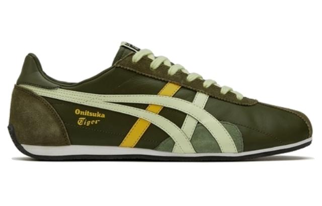 Onitsuka Tiger Runspark