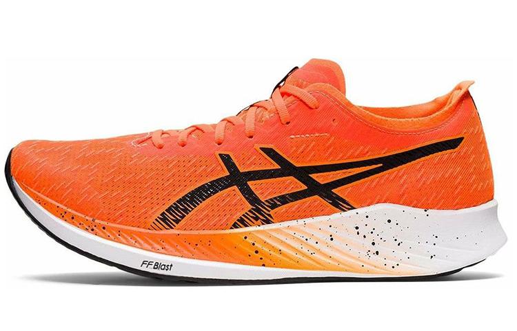 Asics Magic Speed 1.0