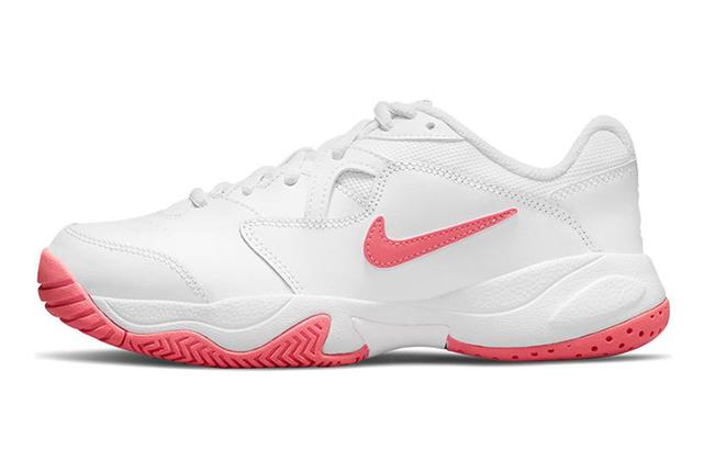 Nike Court Jr. Lite 2 GS