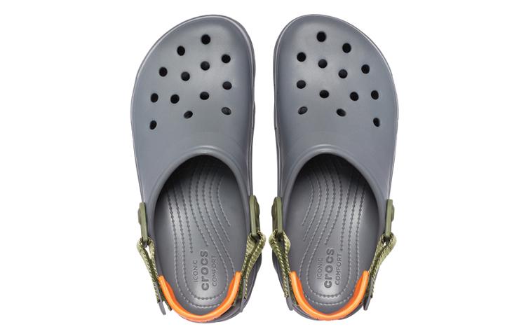 Crocs Classic clog