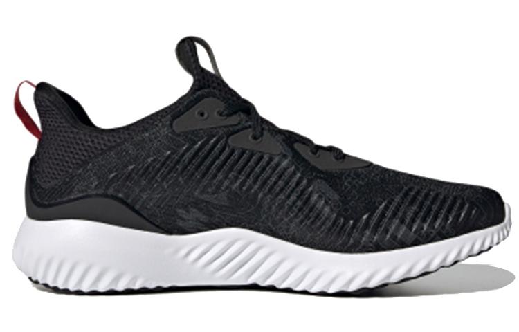 adidas Alphabounce 1