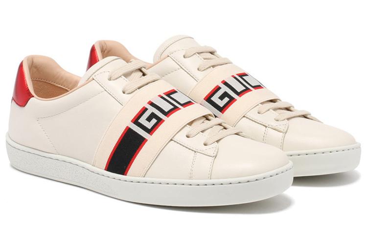 GUCCI ACE