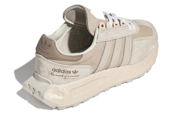 adidas originals Retropy E5