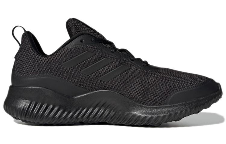 adidas Alphacomfy