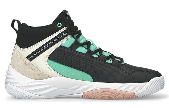 Puma Rebound Future Evo