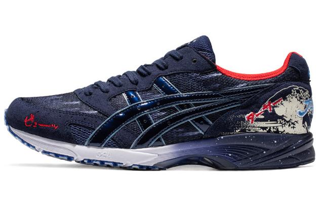 Asics Tarther Japan