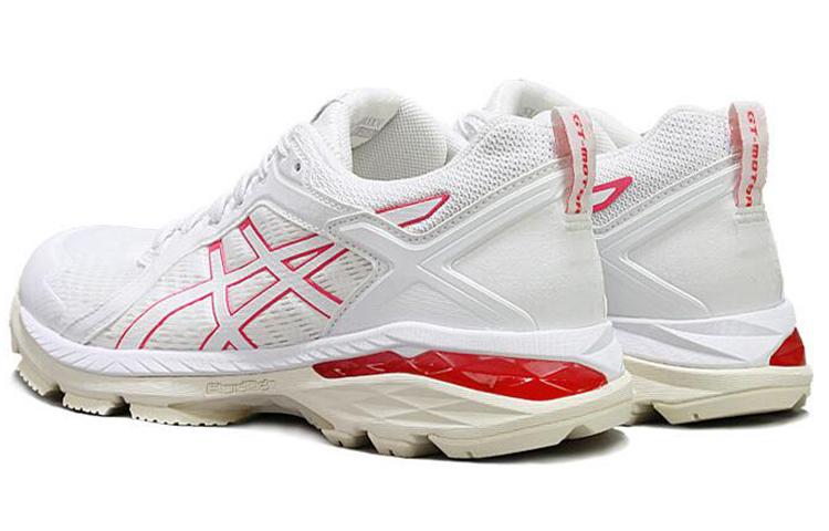 Asics GT-Motor