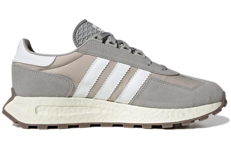 adidas originals Retropy E5