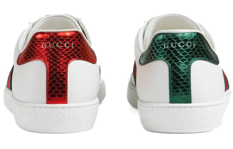 GUCCI ACE