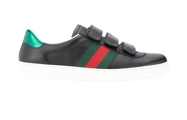 GUCCI ACE