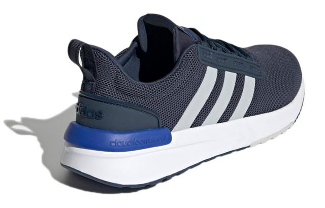 adidas neo Racer TR21