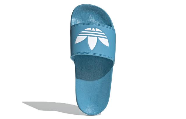 adidas originals Adilette Lite