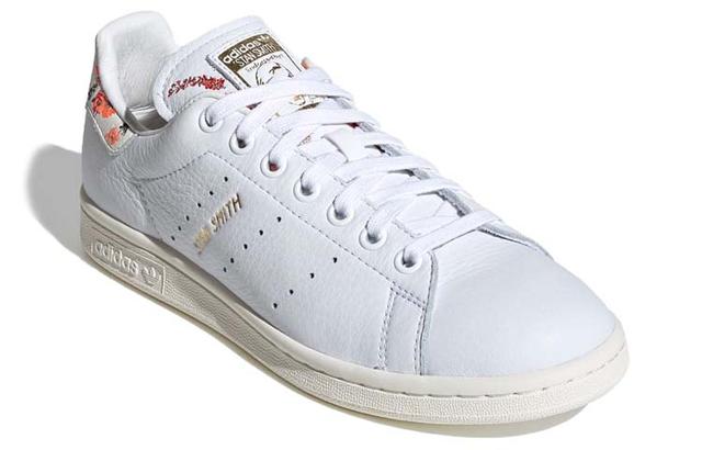 adidas originals StanSmith