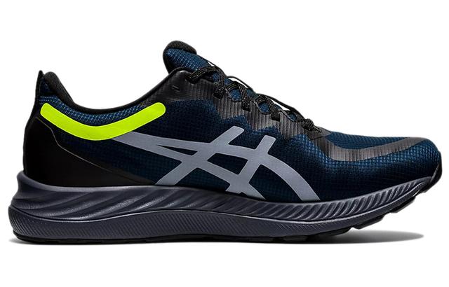 Asics Gel-Excite 8 Awl