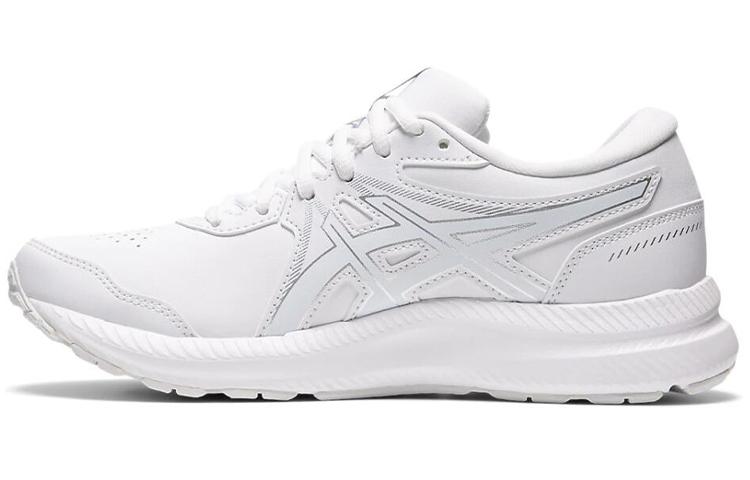 Asics Gel-Contend 1 Walker