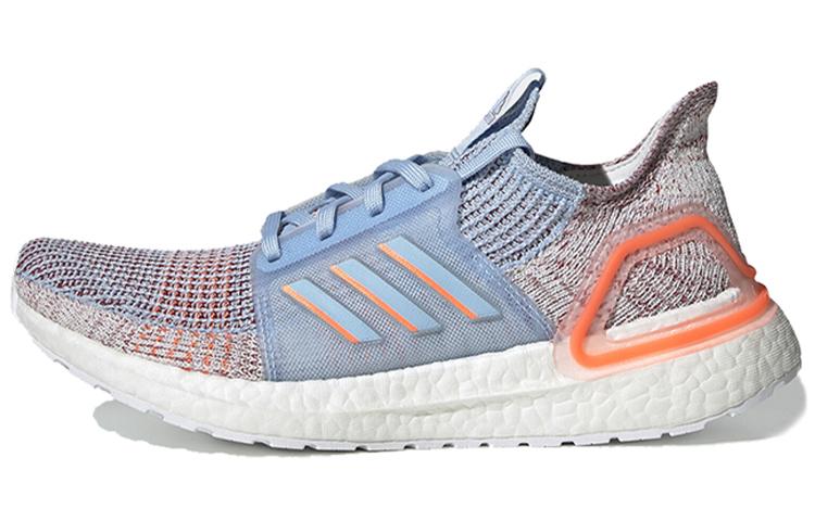 adidas Ultraboost 19