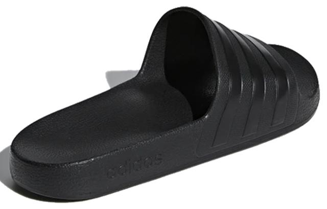 adidas Adilette Aqua Slides