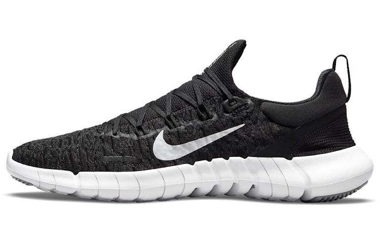 Nike Free RN 5.0