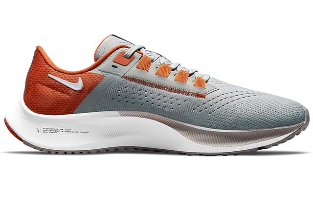 Nike Pegasus 38 Texas