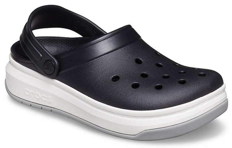 Crocs Crocsband Full Force