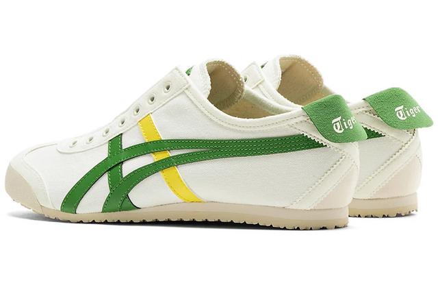 Onitsuka Tiger MEXICO 66 Slip-on