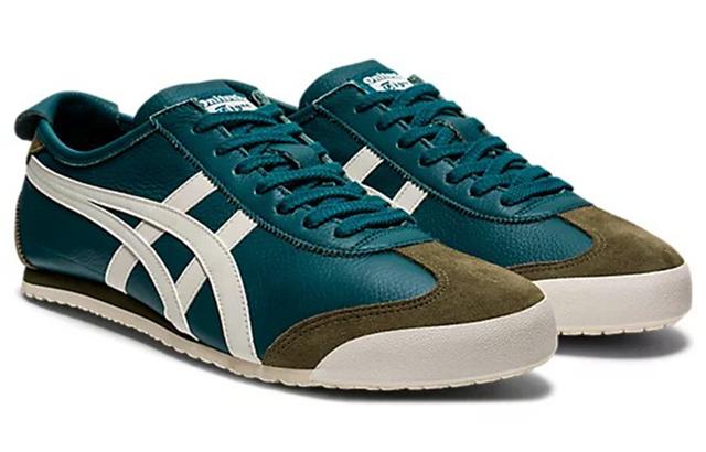 Onitsuka Tiger MEXICO 66