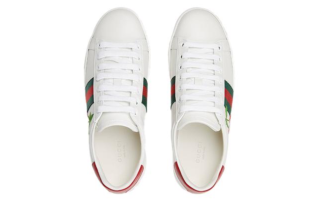 GUCCI ACE