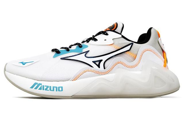 Mizuno PI RD1