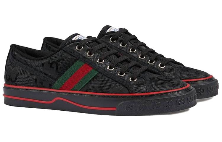 GUCCI Tennis 1977 Off The Grid