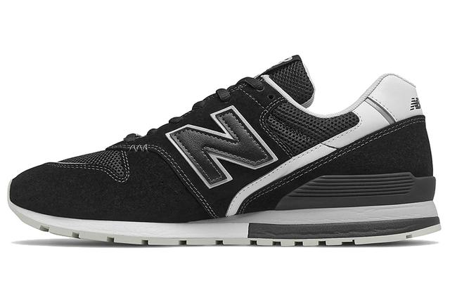 New Balance NB 996