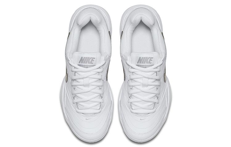 Nike Court Lite