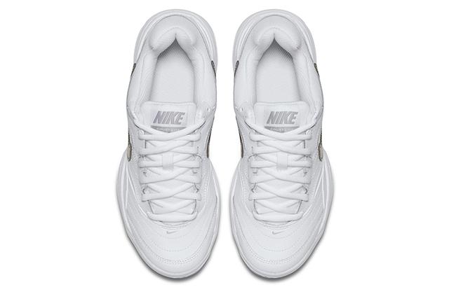 Nike Court Lite