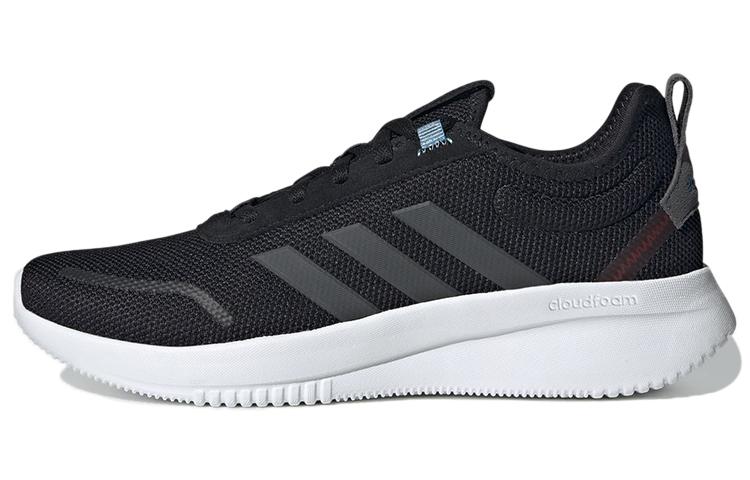 adidas neo Lite Racer Rebold