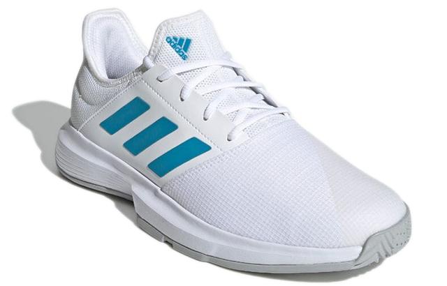 adidas Gamecourt Tennis