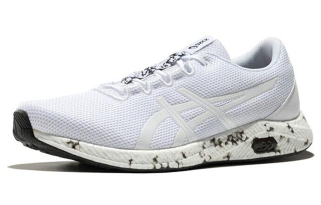 Asics Hypergel-Yu