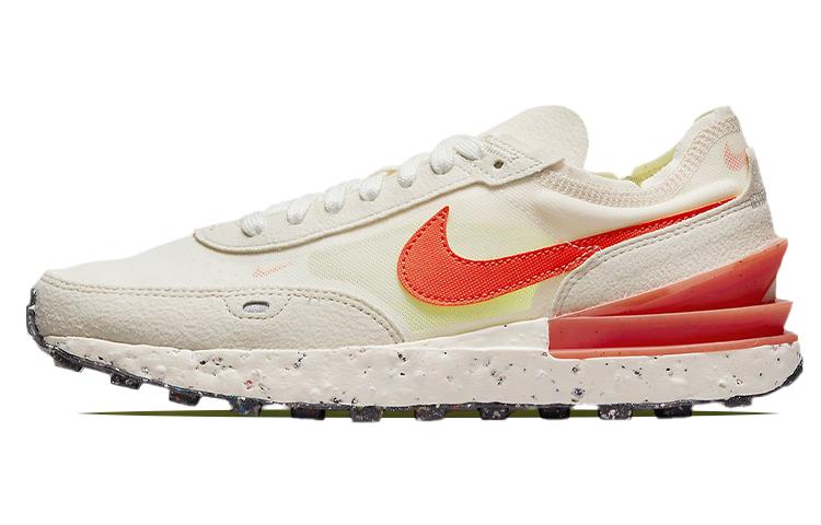 Nike Waffle One Crater