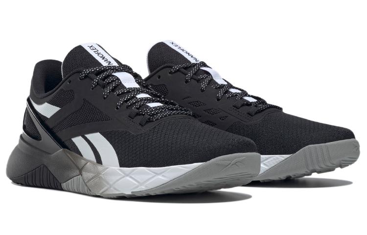 Reebok Nanoflex TR