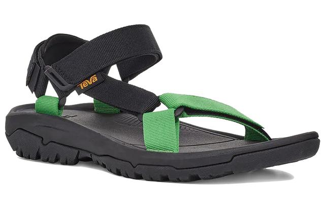 Teva x X-Large Hurricane Xlt2