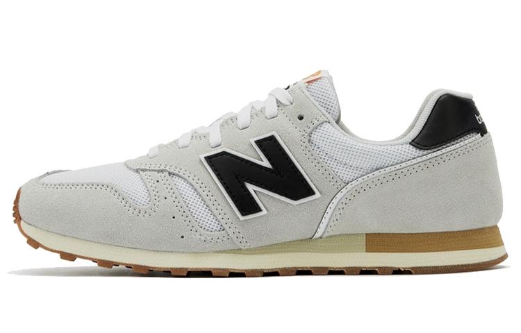 New Balance NB 373