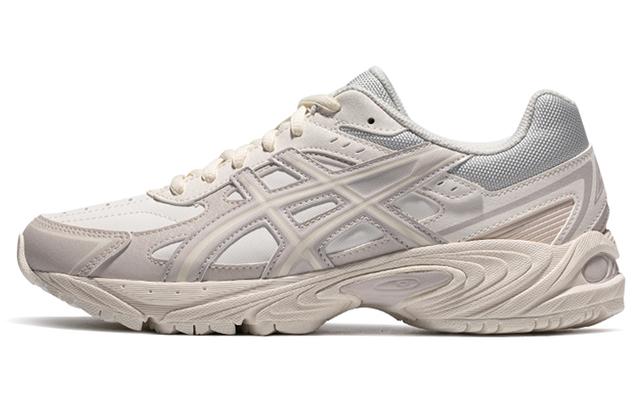 Asics Gel-170TR