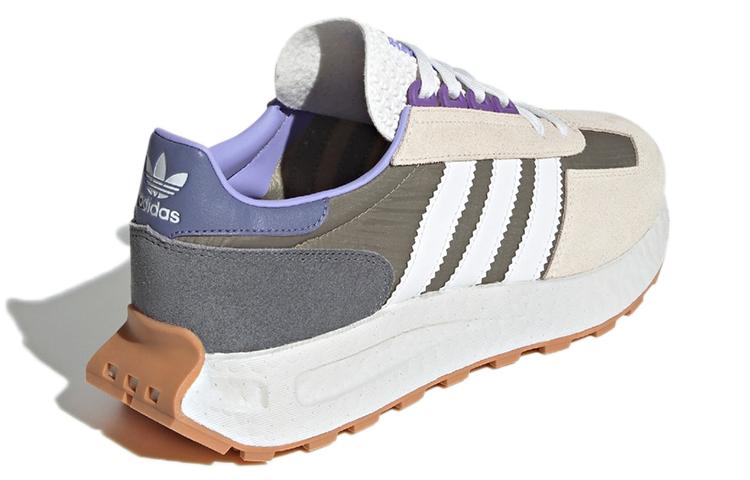 adidas originals Retropy E5