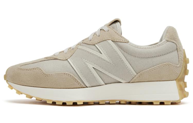 New Balance NB 327