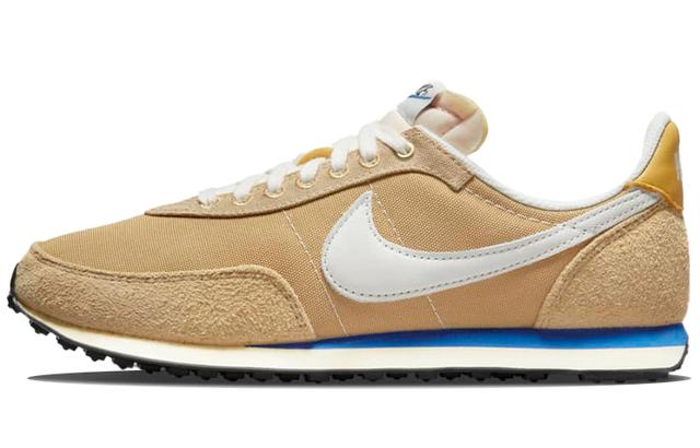 Nike Waffle Trainer 2