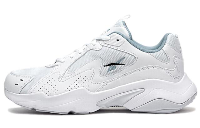 Reebok Royal Turbo Impulse