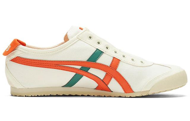 Onitsuka Tiger MEXICO 66 Slip-on