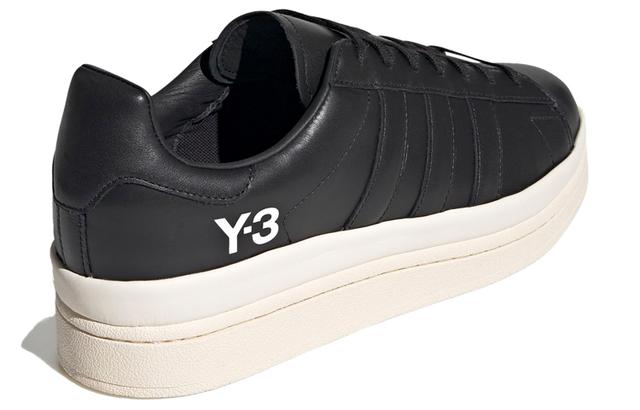 Y-3 Hicho