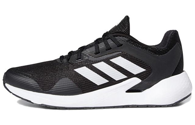 adidas Alphatorsion 360