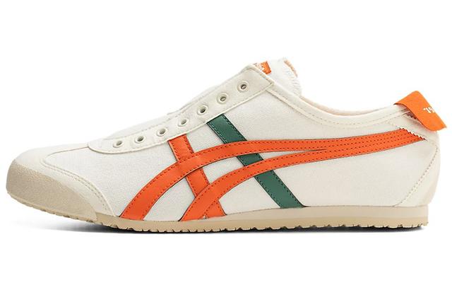 Onitsuka Tiger MEXICO 66 Slip-on