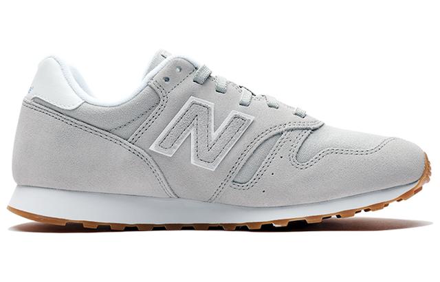 New Balance NB 373