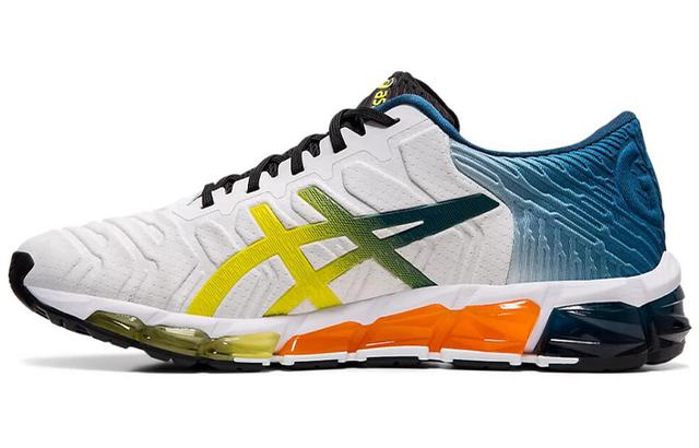 Asics Gel-Quantum 360 5